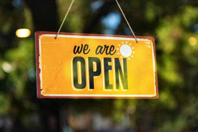 Discover the Unique Offerings at Moffat in Nairobi